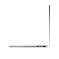 Lenovo 2