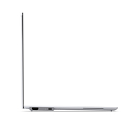 Lenovo 3