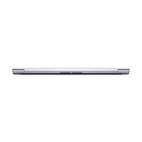 Lenovo 4