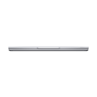 Lenovo 5