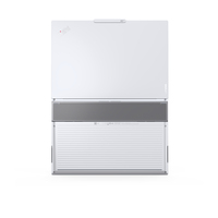 Lenovo 6