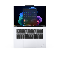 Lenovo 7