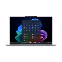 Lenovo 8