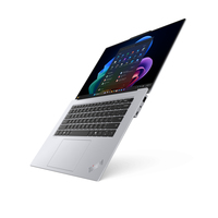Lenovo 9