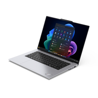 Lenovo 10