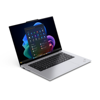 Lenovo 11