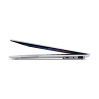 Lenovo 12