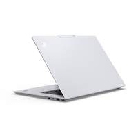 Lenovo 13