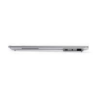 Lenovo 15