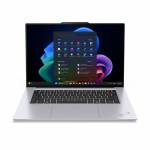 &nbsp;"Lenovo-Lenovo ThinkPad X9-15 Gen 1 Aura Edition Copilot+ PC Intel Core Ultra 7 258V Laptop 38.9 cm (15.3") Touchscreen 2.8K 32 GB LPDDR5x-SDRAM 1 TB SSD Wi-Fi 7 (802.11be) Windows 11 -LENOVO-Hardware/Electronic"