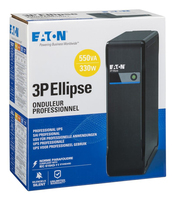 Eaton 9
