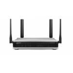 Lancom Systems - 1800EF-5G - Wireless Router - DSL/WWAN 1GbE (62126)