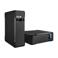 Eaton 2