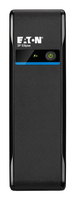 Eaton 5