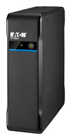 Eaton 6