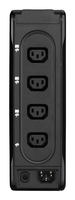 Eaton 7