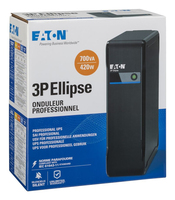 Eaton 9