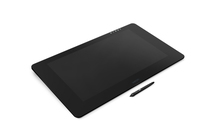 Wacom 2