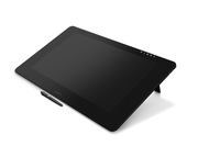 Wacom 3