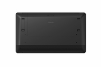 Wacom 4