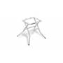 Bosch Powertools - Untergestell GTA 600 0601B22001 (silber)