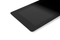 Wacom 1