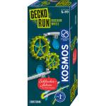 Kosmos - Gecko Run - Wheels-Erweiterung, Kugelbahn