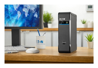 Eaton 2