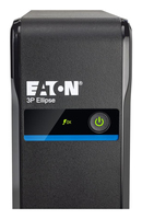 Eaton 3