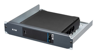 Eaton 6