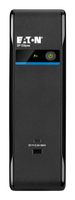 Eaton 7