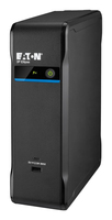 Eaton 8