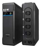 Eaton 9