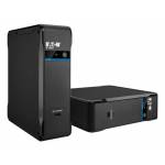 Eaton - 3p ellipse 700 usb iec