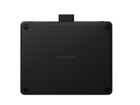 Wacom 7
