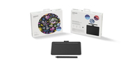 Wacom 10