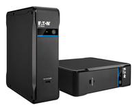 Eaton 5