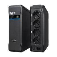 Eaton 6