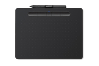 Wacom 5