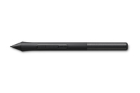 Wacom 7