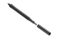 Wacom 8