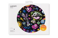 Wacom 9