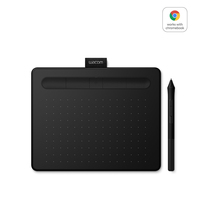 Wacom 3
