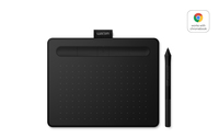 Wacom 4