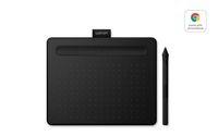 Wacom 5