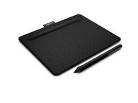 Wacom 7