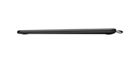 Wacom 8