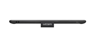 Wacom 9