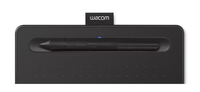 Wacom 10