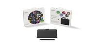 Wacom 11